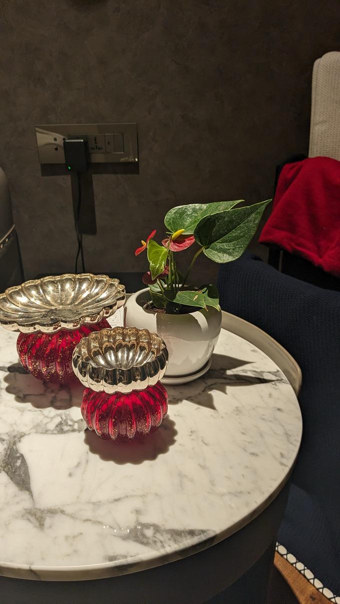 Runwal The Residence, Malabar Hill